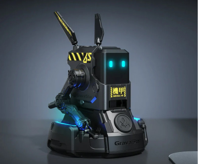 Набор аксессуаров для зарядки электронных устройств Alpha65 & Power Strip Bundle